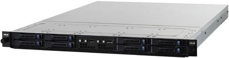 Сервер ASUS RS700D-E6 