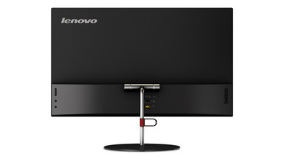 Компания Lenovo представила обновленную линейку ThinkPad