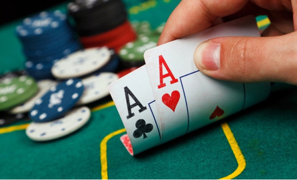 Остерегайтесь покер дом официальный сайт скачать Scam