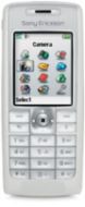SonyEricsson PowerPage T630a