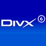 divx6_logo