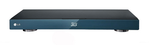   Amazon    3D Blu-ray   LG