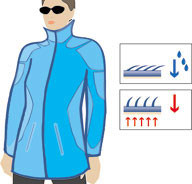 ����� ������: 