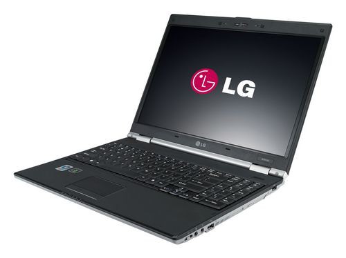 LG S510 