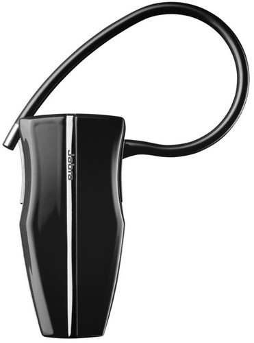 Jabra  Bluetooth ARROW GN Netcom