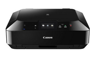Canon объявляет о бесплатном обновлении микропрограммного обеспечения