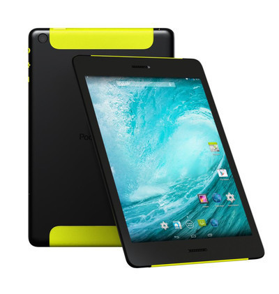 Новая линейка планшетов PocketBook SURFpad 4 уже в продаже