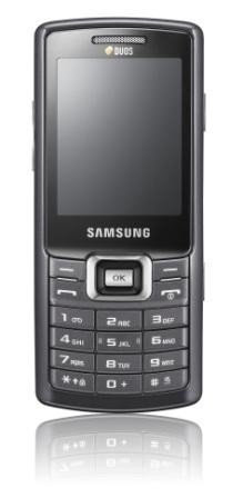 2   Samsung C5212