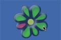 ICQ - -