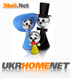 jiteli.net
