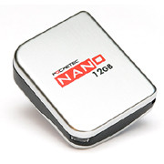 Procetec NANO