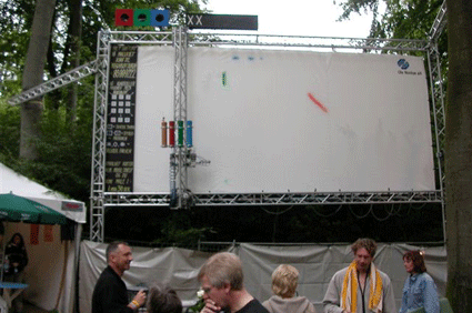 �������� � ����������