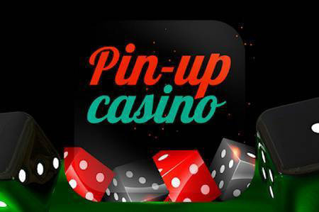 Краткая история: правда о pin up казино