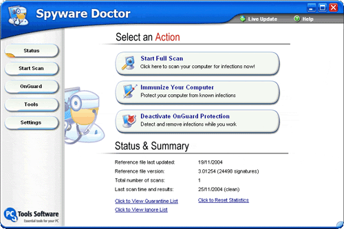 spyware-doctor.gif
