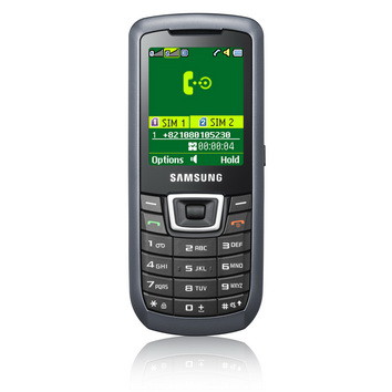 Samsung  3212 2-