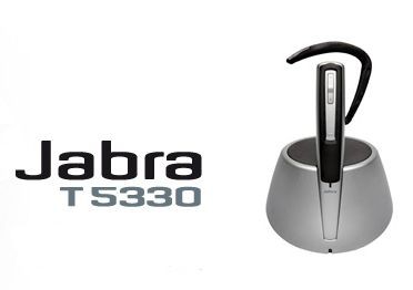 Jabra T5330