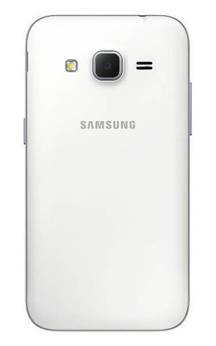 Samsung готовит анонс смартфона Galaxy Core Prime с LTE