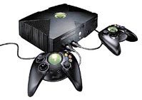 XBox