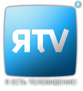  - TV