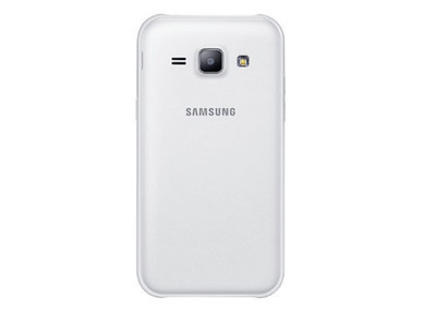 Официальный анонс смартфона Samsung Galaxy J1