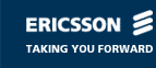 Ericsson пошел в Китай