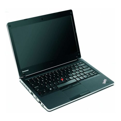   Lenovo ThinkPad Edge 14    Core i7