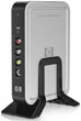 AVC-3610 USB Dual TV Tuner