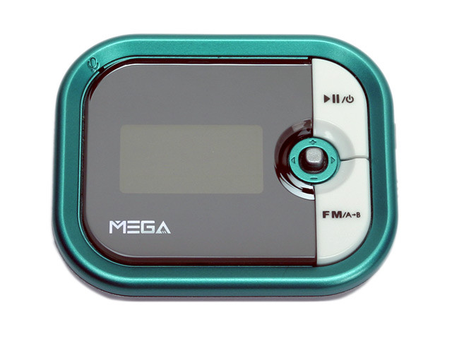 MSI MEGA Player 515 