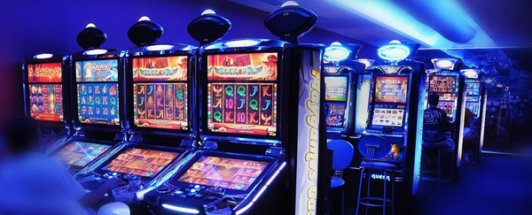 Какие самые лучшие игровые автоматы?, Можно ли выиграть в интернет казино?