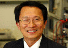 Фрэнк Чан уверен, что новый генератор открывает перед микроэлектронными устройствами новые горизонты