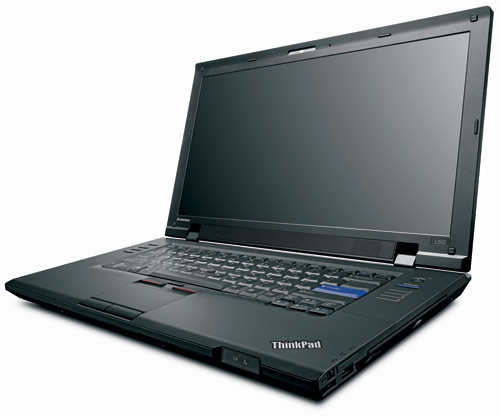 Lenovo        ThinkPad L - L412  L512.
