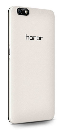 Huawei Honor 4X – 8-ядерный смартфон с аккумулятором на 3000 мАч