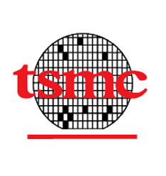 TSMC logo .jpg