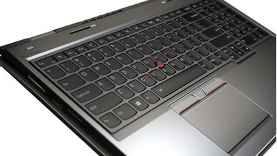 Lenovo рассказала о новых технологиях в устройствах YOGA