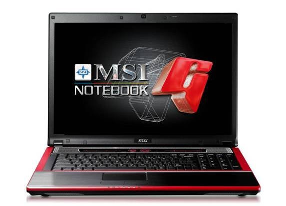Which Laptop For Gaming Uk
