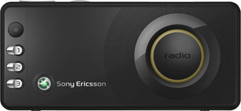 Sony Ericsson R300   R306