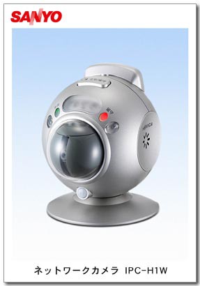 ���-������ Hovi�� �� Sanyo 