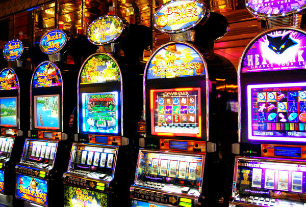 Почему игнорирование онлайн казино Вавада приведет к потере времени и продаж