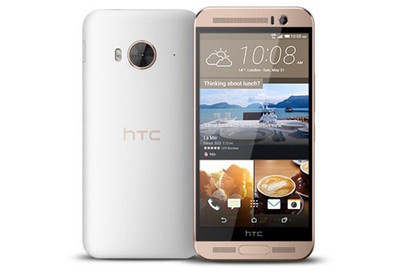 Смартфон HTC One ME получил мощнейший чип MediaTek Helio X10