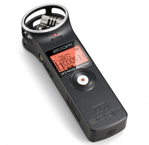 ��������� �������������� �� Zoom ����� 57 ��.