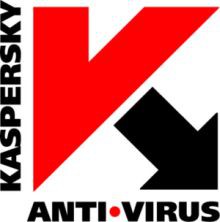 Kaspersky_logo