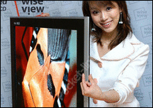 Sony      OLED-  2007 