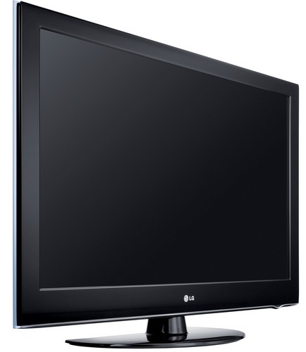 LG жк телевизор LH5000 TruMotion 200 Гц Full HD 1080p