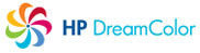 HP DreamColor